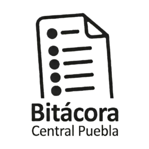 Logo de la empresa